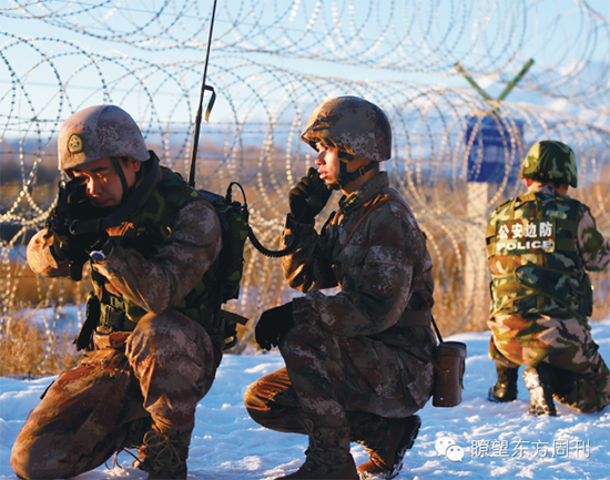 �߽�����װ������(��ͼ)