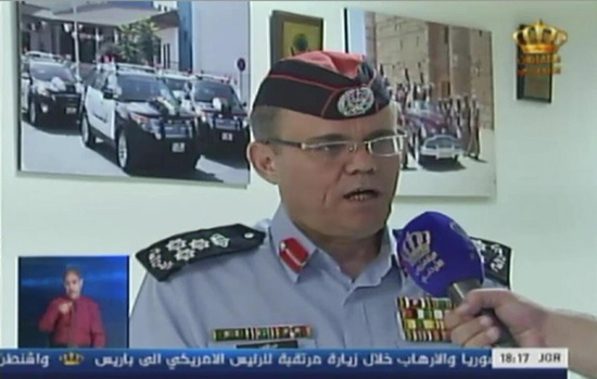 2.jpg 数千套科达执法记录仪入驻约旦警察总局