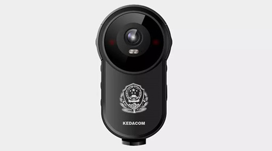 4.jpg 数千套科达执法记录仪入驻约旦警察总局